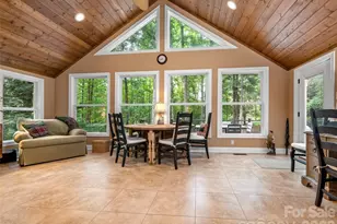 104 Little Cherokee Ridge, Hendersonville, NC 28739 - Photo 14