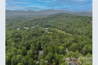 104 Little Cherokee Ridge, Hendersonville, NC 28739 - Photo 44