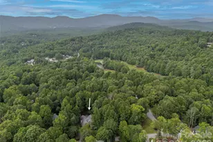 104 Little Cherokee Ridge, Hendersonville, NC 28739 - Photo 44