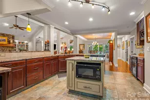 104 Little Cherokee Ridge, Hendersonville, NC 28739 - Photo 22
