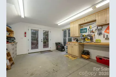 104 Little Cherokee Ridge, Hendersonville, NC 28739 - Photo 46