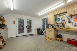 104 Little Cherokee Ridge, Hendersonville, NC 28739 - Photo 46