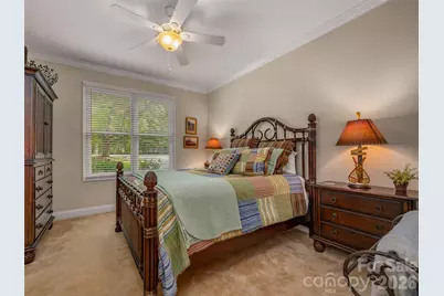104 Little Cherokee Ridge, Hendersonville, NC 28739 - Photo 6