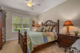104 Little Cherokee Ridge, Hendersonville, NC 28739 - Photo 6