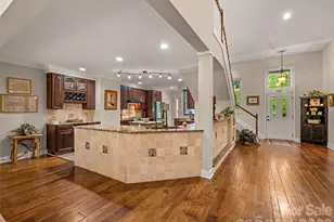 104 Little Cherokee Ridge, Hendersonville, NC 28739 - Photo 20