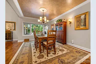 104 Little Cherokee Ridge, Hendersonville, NC 28739 - Photo 12