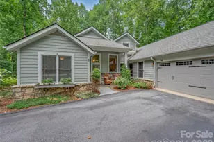 104 Little Cherokee Ridge, Hendersonville, NC 28739 - Photo 1
