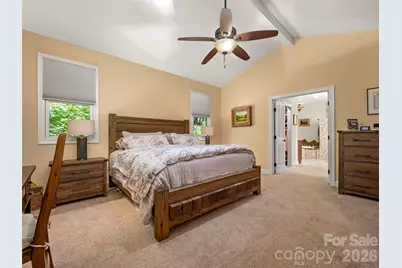 104 Little Cherokee Ridge, Hendersonville, NC 28739 - Photo 24