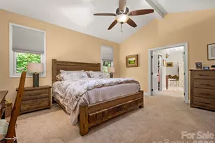 104 Little Cherokee Ridge, Hendersonville, NC 28739 - Photo 24
