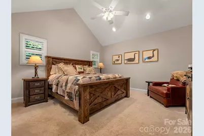 104 Little Cherokee Ridge, Hendersonville, NC 28739 - Photo 30