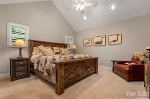 104 Little Cherokee Ridge, Hendersonville, NC 28739 - Photo 30