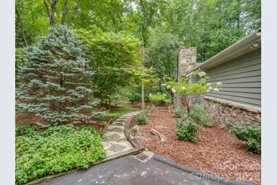 104 Little Cherokee Ridge, Hendersonville, NC 28739 - Photo 42