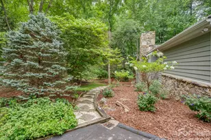 104 Little Cherokee Ridge, Hendersonville, NC 28739 - Photo 42