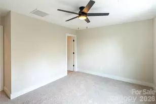 101/103 Baldwin Ave, Spencer, NC 28159 - Photo 6
