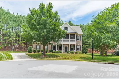 9052 Mossy Hill Lane, Fort Mill, SC 29707 - Photo 38