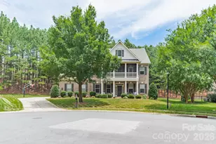 9052 Mossy Hill Ln, Indian Land, SC 29707 - Photo 38