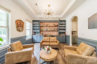 9052 Mossy Hill Lane, Fort Mill, SC 29707 - Photo 2