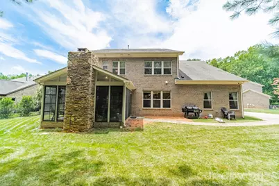 9052 Mossy Hill Lane, Fort Mill, SC 29707 - Photo 40