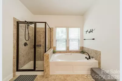 9052 Mossy Hill Lane, Fort Mill, SC 29707 - Photo 22