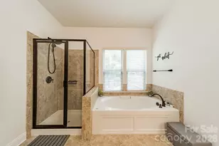 9052 Mossy Hill Ln, Indian Land, SC 29707 - Photo 22