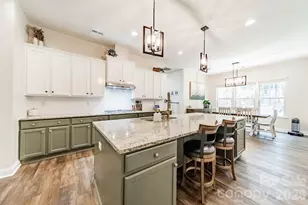 9052 Mossy Hill Ln, Indian Land, SC 29707 - Photo 10