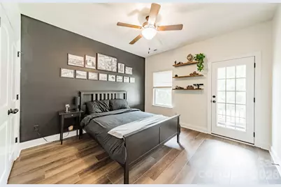 9052 Mossy Hill Lane, Fort Mill, SC 29707 - Photo 26