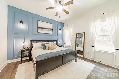 9052 Mossy Hill Lane, Fort Mill, SC 29707 - Photo 14
