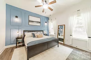 9052 Mossy Hill Ln, Indian Land, SC 29707 - Photo 14