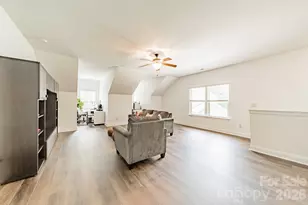 9052 Mossy Hill Ln, Indian Land, SC 29707 - Photo 32