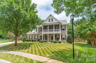 9052 Mossy Hill Ln, Indian Land, SC 29707 - Photo 42
