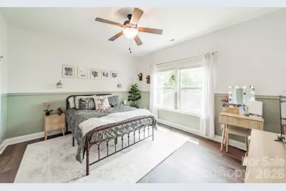 9052 Mossy Hill Lane, Fort Mill, SC 29707 - Photo 24