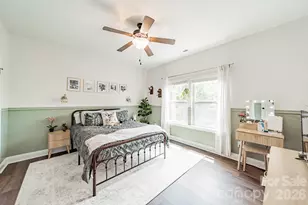 9052 Mossy Hill Ln, Indian Land, SC 29707 - Photo 24