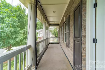 9052 Mossy Hill Lane, Fort Mill, SC 29707 - Photo 30