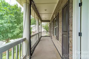 9052 Mossy Hill Ln, Indian Land, SC 29707 - Photo 30