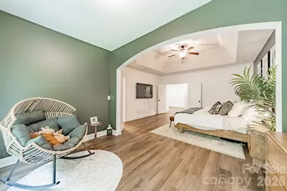 9052 Mossy Hill Lane, Fort Mill, SC 29707 - Photo 20