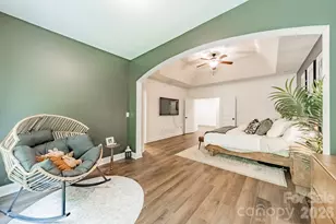 9052 Mossy Hill Ln, Indian Land, SC 29707 - Photo 20