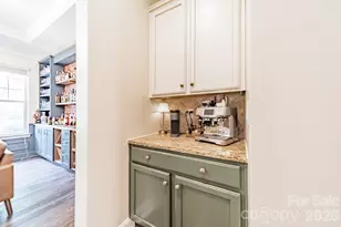 9052 Mossy Hill Ln, Indian Land, SC 29707 - Photo 8