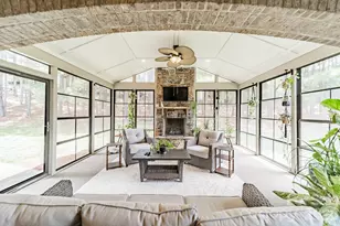 9052 Mossy Hill Ln, Indian Land, SC 29707 - Photo 36