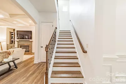 9052 Mossy Hill Lane, Fort Mill, SC 29707 - Photo 16