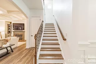 9052 Mossy Hill Ln, Indian Land, SC 29707 - Photo 16