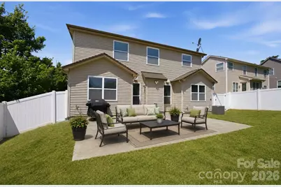 12604 Congregation Drive, Charlotte, NC 28278 - Photo 32