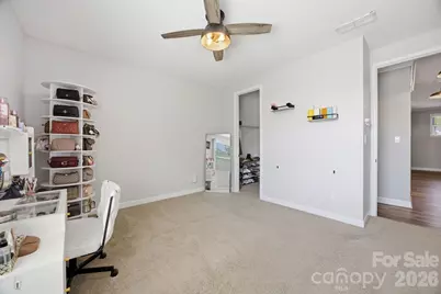 12604 Congregation Drive, Charlotte, NC 28278 - Photo 30