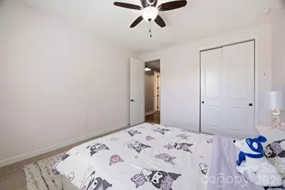 12604 Congregation Drive, Charlotte, NC 28278 - Photo 28