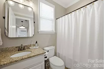 12604 Congregation Drive, Charlotte, NC 28278 - Photo 16
