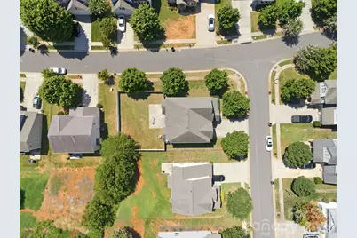 12604 Congregation Drive, Charlotte, NC 28278 - Photo 46