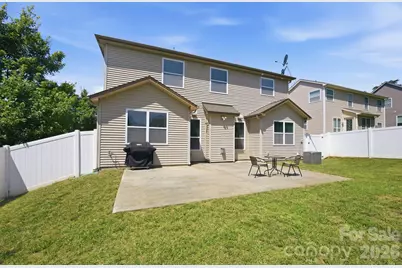 12604 Congregation Drive, Charlotte, NC 28278 - Photo 38