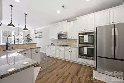 12604 Congregation Drive, Charlotte, NC 28278 - Photo 10