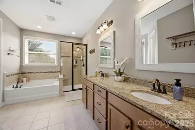 12604 Congregation Drive, Charlotte, NC 28278 - Photo 24