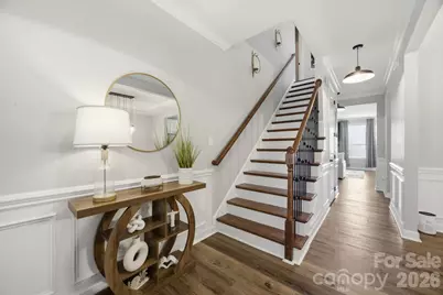 12604 Congregation Drive, Charlotte, NC 28278 - Photo 2