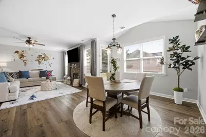 12604 Congregation Drive, Charlotte, NC 28278 - Photo 12
